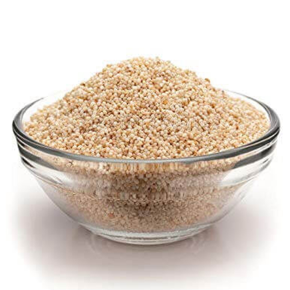 KhasKhas (Poppy Seeds) - 50 g