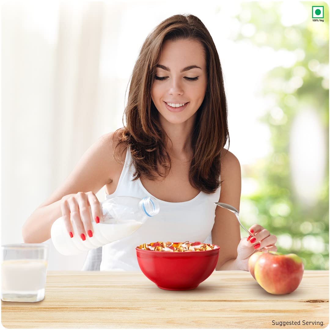 Kelloggs Muesli - 750 g