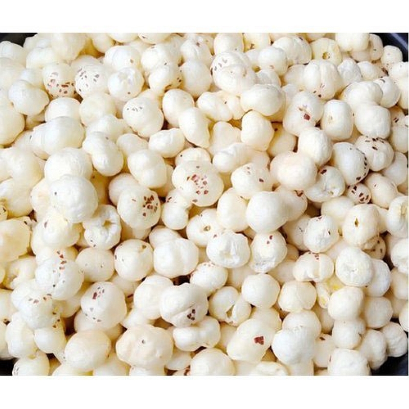 Makhana - 50 g