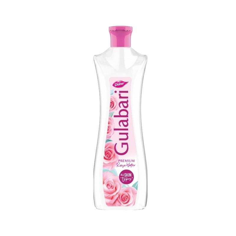 Dabur Premium Rose Water - 250 ml