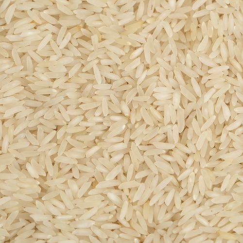 Chinnor Rice (Kalimooch) - 5 kg