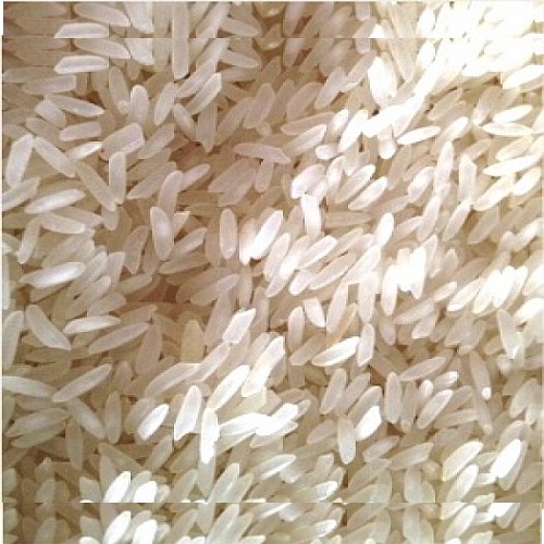 Shriram Wada Kolam Rice - 5 kg