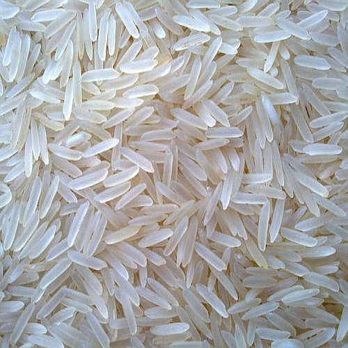 Basmati Rice (Long Grain) - 10 kg