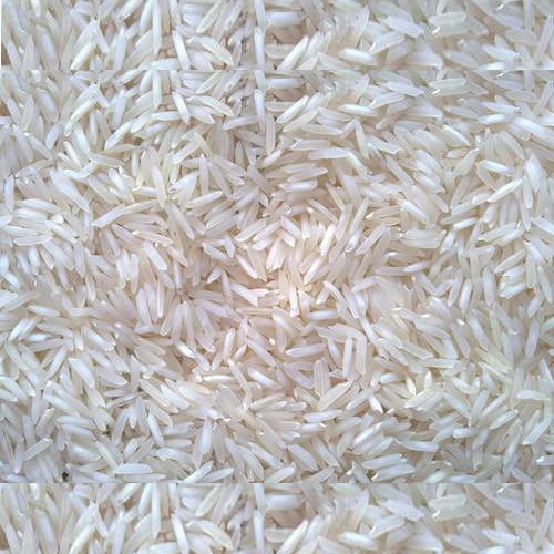 HMT Rice - 5 kg