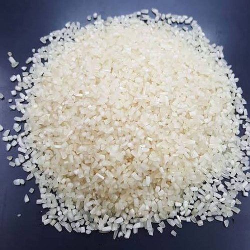 HMT Kanki - 1 kg