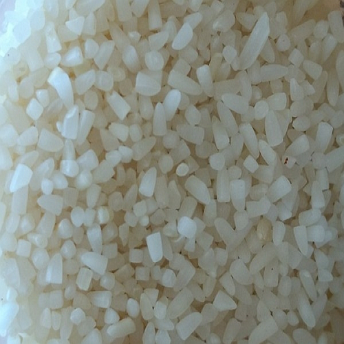 Shriram Rice Kanki - 10 kg