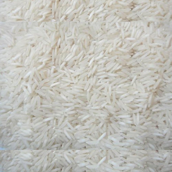 Abba Huzur Rice - 5 kg