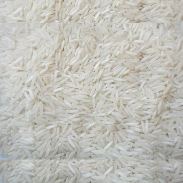 Abba Huzur Rice - 30 g