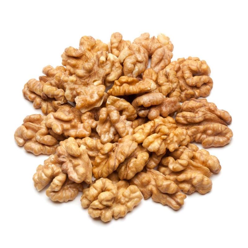Akhrot Magaj (Walnut-Loose) - 250 g