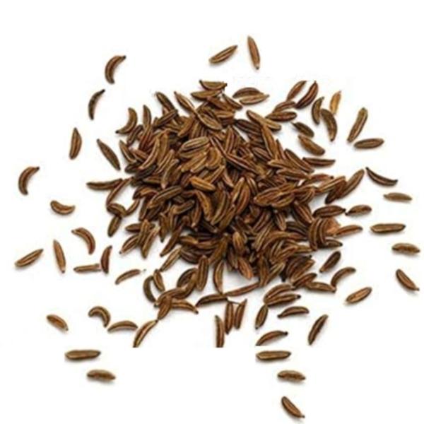 Shaha Jeera - 250 g