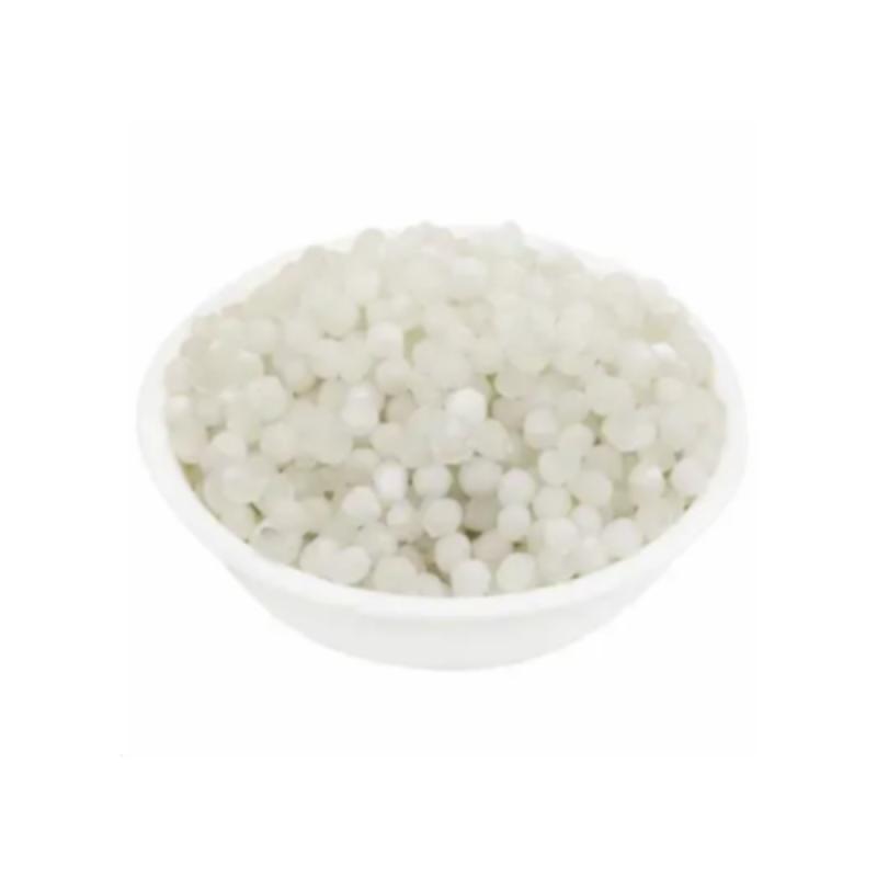 Nylon Sabudana - 500 g