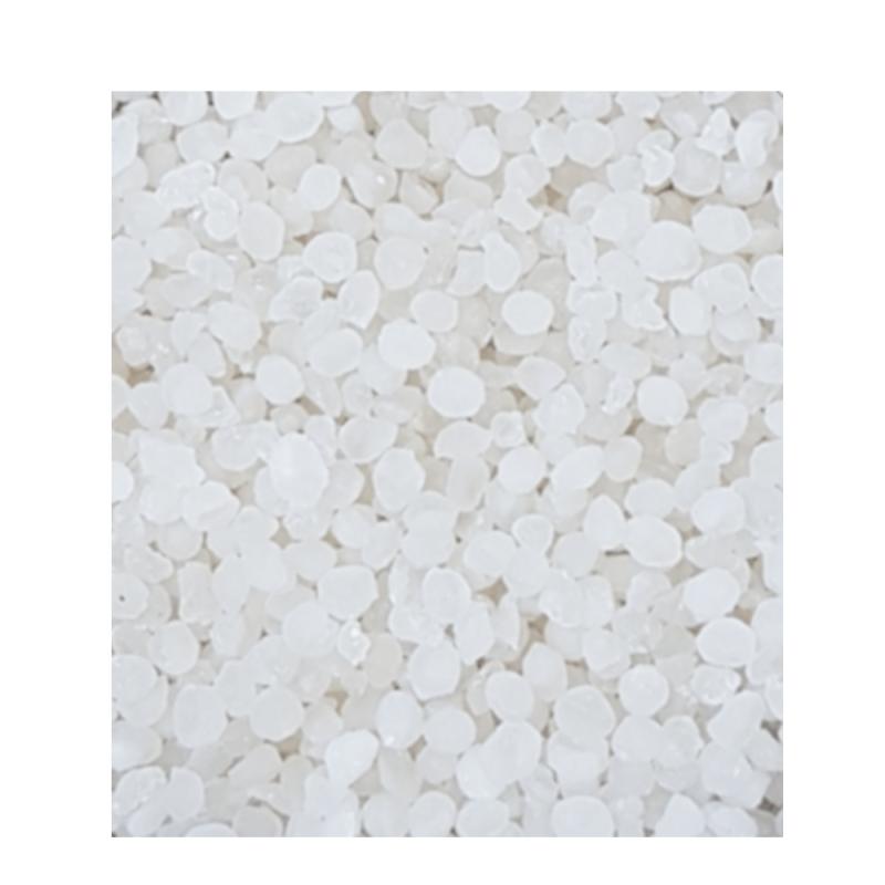 Nylon Sabudana - 500 g