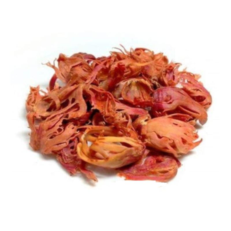 Javitri / Jaipatri - 50 g