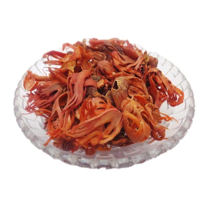 Javitri / Jaipatri - 100 g