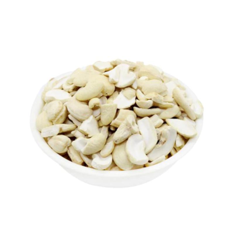 Kaju Tukda - 100 g