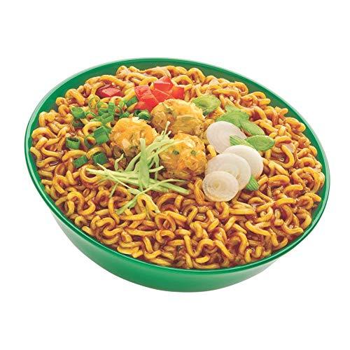 Ching's Manchurian Instant Noodles - 240 g