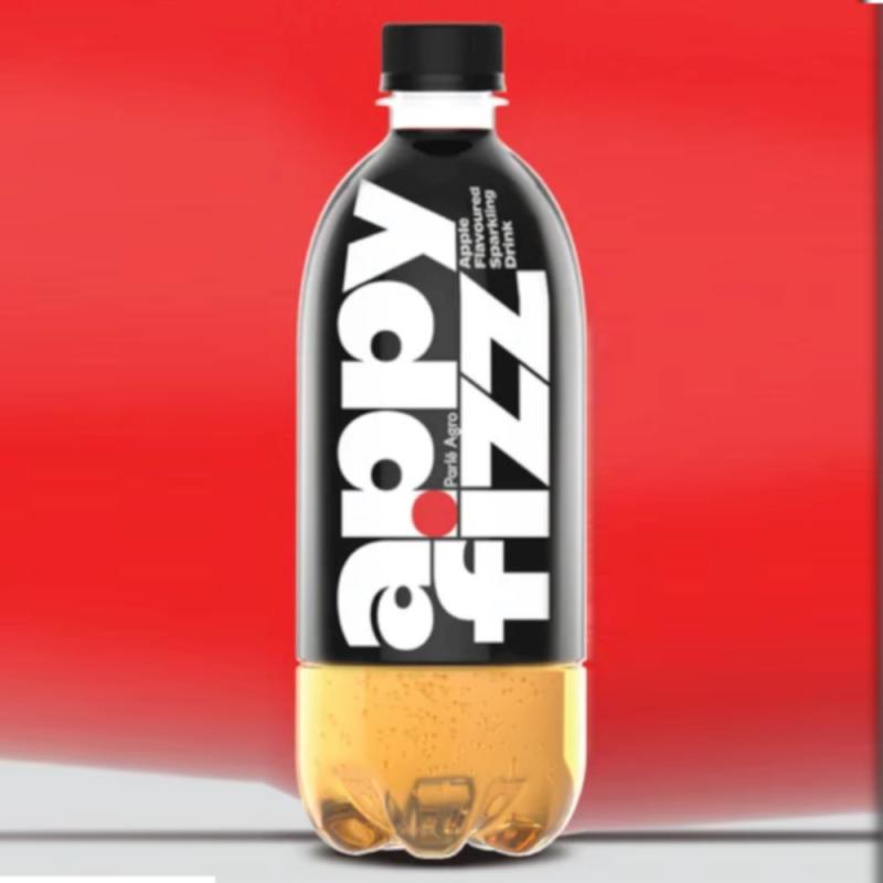 Appy  Fizz - 1 L