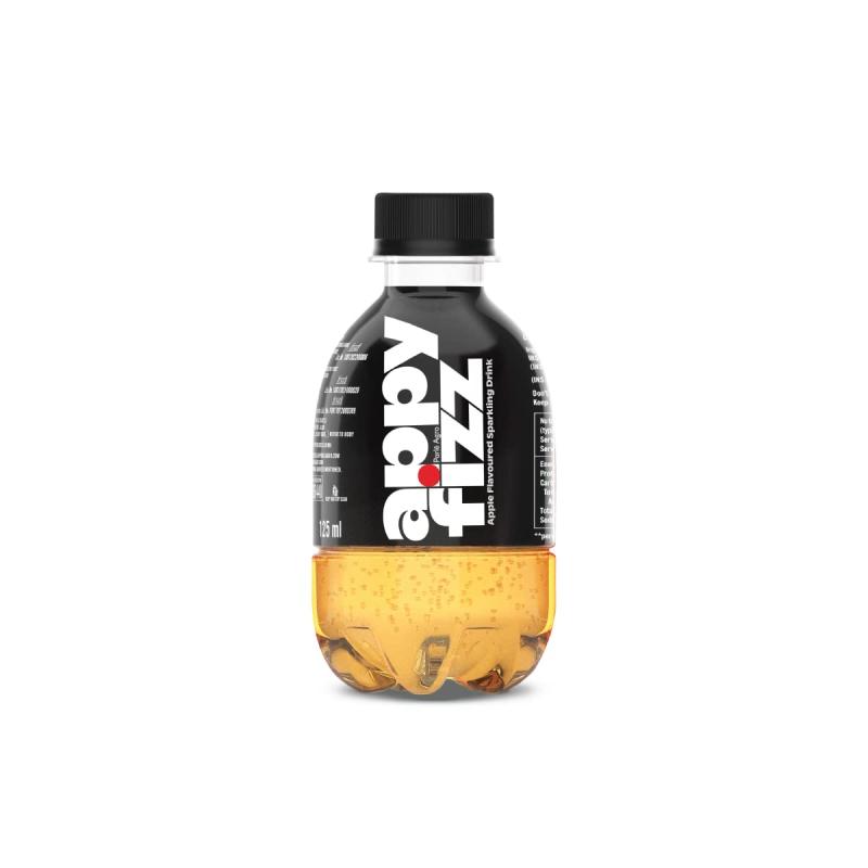 Appy  Fizz - 160 ml