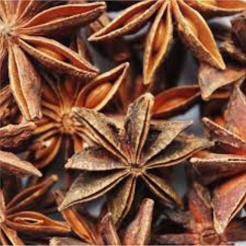 Karan Phool (Star Anise) - 20 g