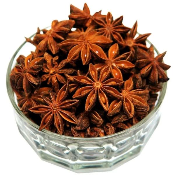 Karan Phool (Star Anise) - 50 g