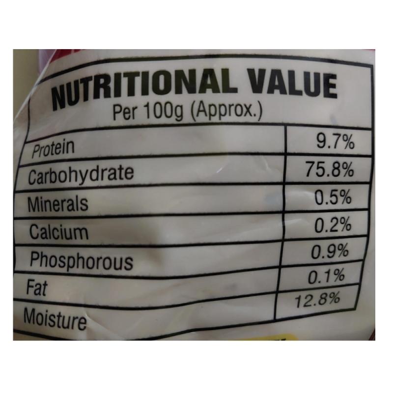 Makhana - 250 g