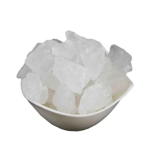 Gadi Shakkar - 200 g