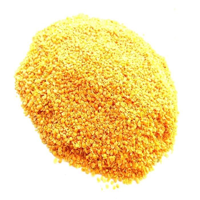 Rai Dal - 200 g
