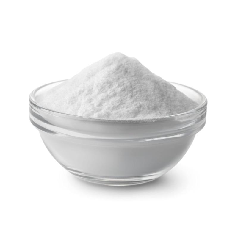 khata Soda (Eating Soda) - 25 g