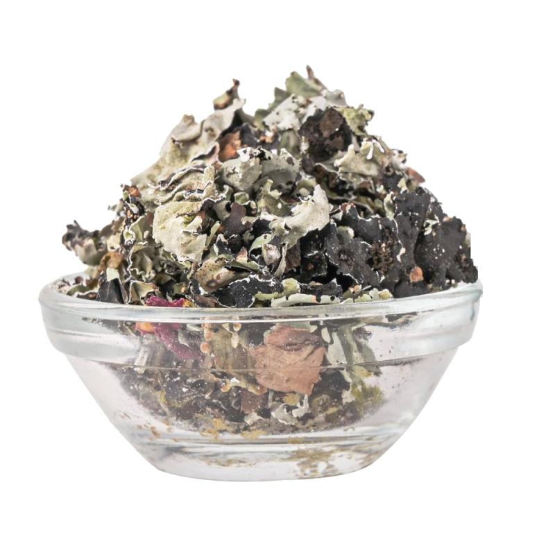 Chadila (Stone Flower) - 25 g