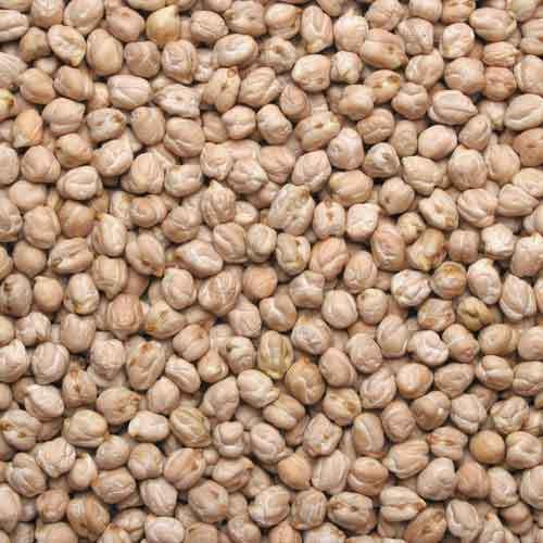Kabuli Chana (Small size) - 500 g