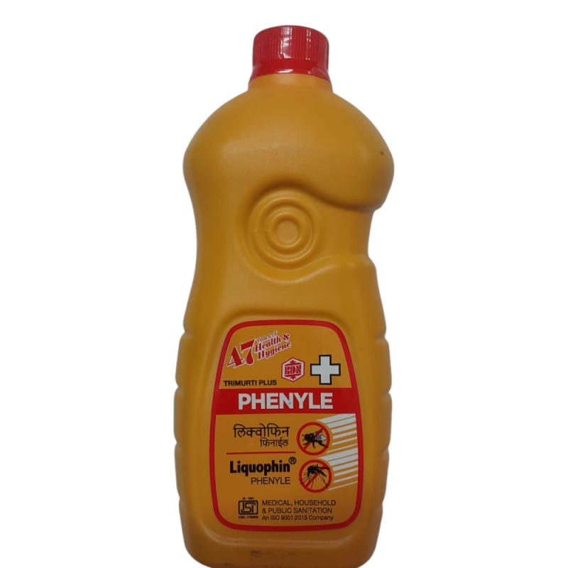 Phenyle - 500 ml