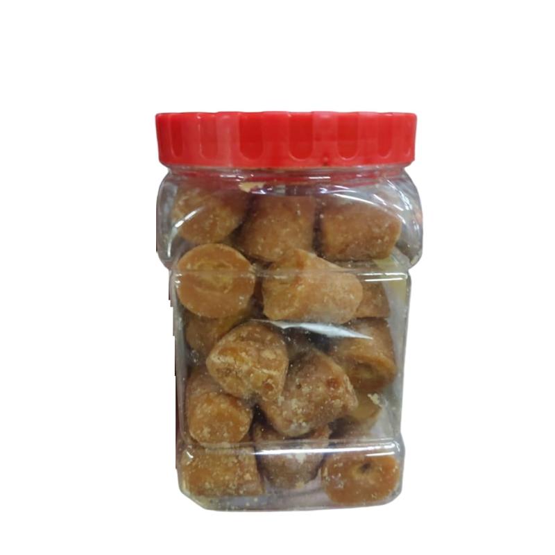 gud/Jaggery Pieces - 450 g