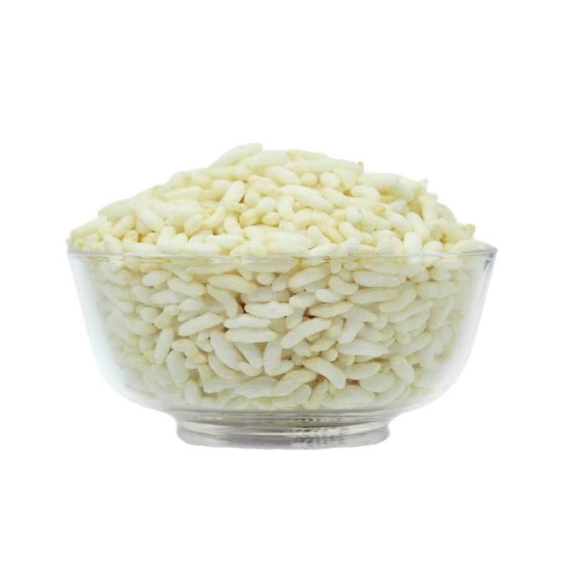 Murmura - 250 g