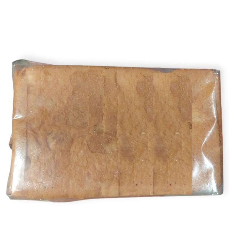 Haldiram's Sandwich Bread - 300 g