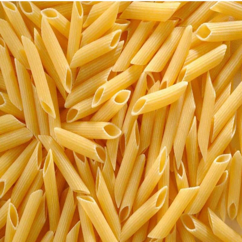 Penne Pasta - 1 kg
