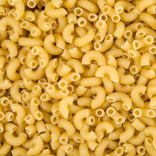 Macroni Pasta - 500 g