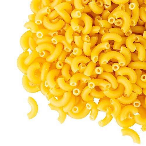 Macroni Pasta - 500 g