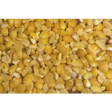 Toor dal Tukda - 500 g